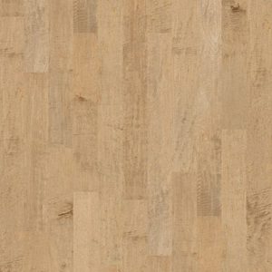 SHAW WOOD: YUKON MAPLE 5