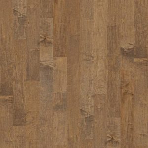 SHAW WOOD: YUKON MAPLE 6 3/8