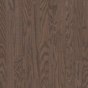 SHAW WOOD: ALBRIGHT OAK 3.25