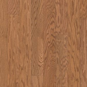 SHAW WOOD: ALBRIGHT OAK 5