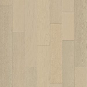 SHAW WOOD: EMPIRE OAK PLANK