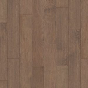 SHAW WOOD: CORAL SPRINGS