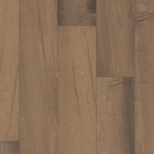 SHAW WOOD: LANDMARK MAPLE