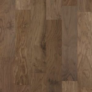 SHAW WOOD: LANDMARK WALNUT