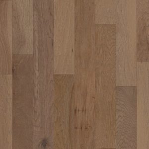 SHAW WOOD: NORTHINGTON BRUSHED