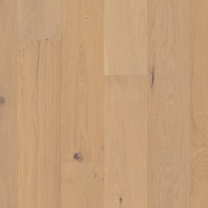 SHAW WOOD: COUTURE OAK