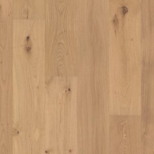 SHAW WOOD: EXPRESSIONS