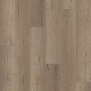 CORETEC: CORETEC PLUS ENHANCED PLANK 7"