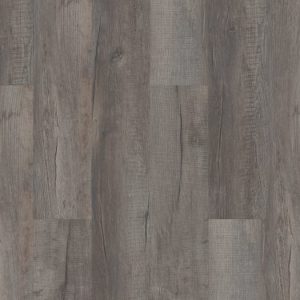 CORETEC: CORETEC PRO PLUS 7"