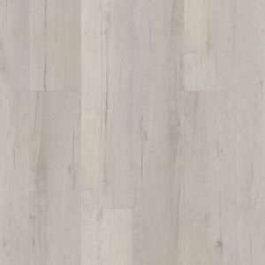 CORETEC: CORETEC PRO PLUS 7"