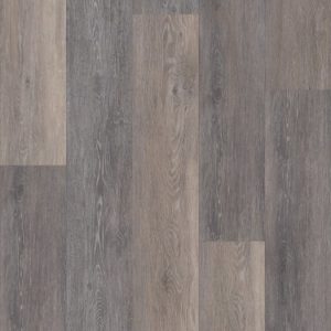 CORETEC: VIRTUOSO 7"