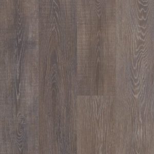 CORETEC: CORETEC PLUS PLANK HD