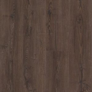 CORETEC: CORETEC PLUS PLANK HD