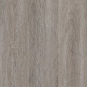 CORETEC: VIRTUOSO XL