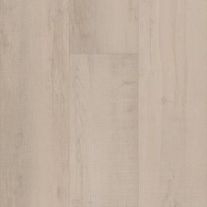CORETEC: CORETEC PLUS ENHANCED XL