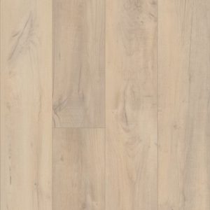 CORETEC: CORETEC PLUS PREMIUM 7"