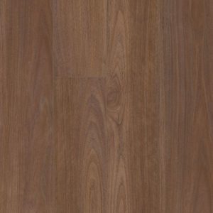 CORETEC: CORETEC PLUS PREMIUM 7"