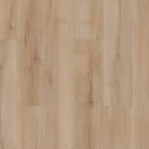 CORETEC: CORETEC PRO PLUS ENHANCED PLAN