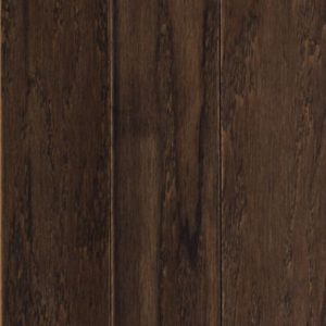 Mohawk Hard Surface: Woodmore 3"