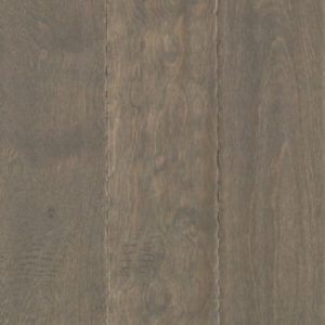 Mohawk Hard Surface: Weatherby Birch
