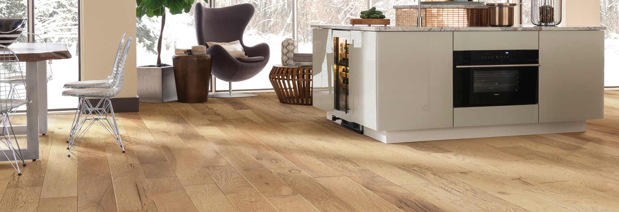 Estimate-Request-Header-Image