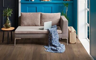 COREtec Originals Premium – Carpets Plus Sale