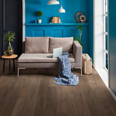 COREtec Originals Premium – Carpets Plus Sale